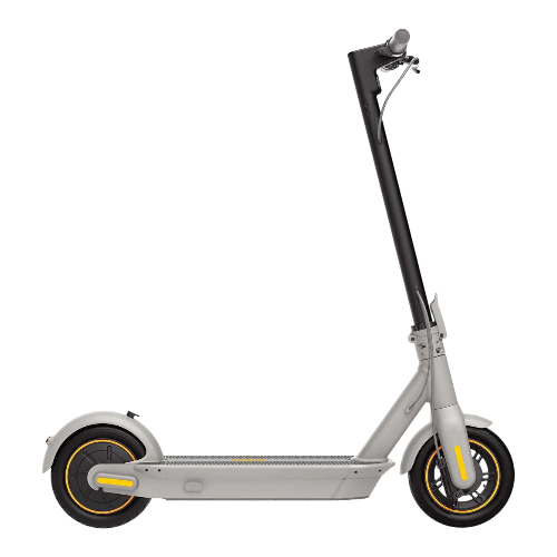 NineBot